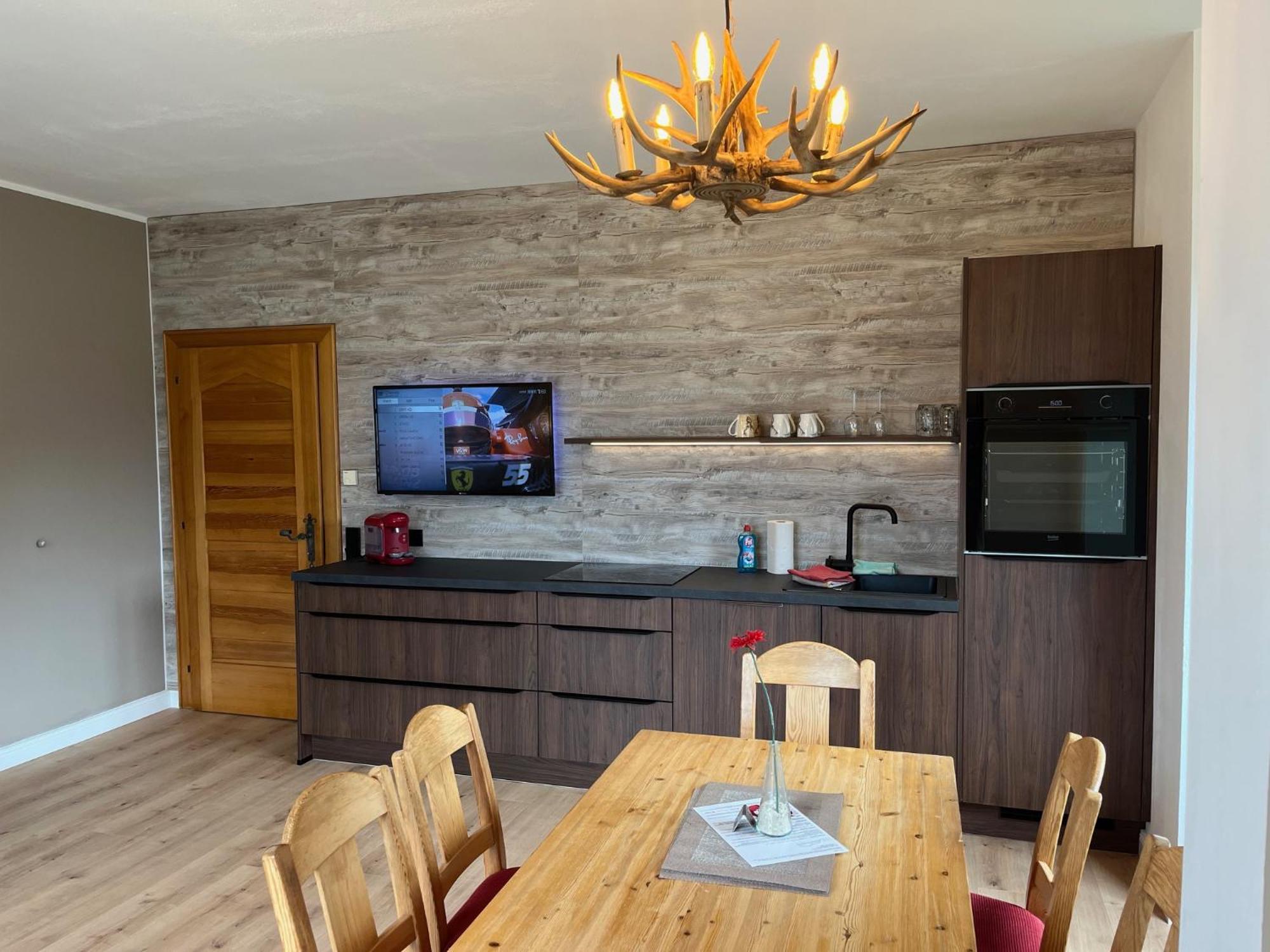 Sun Apartments - With Dolomiten Panorama Lienz Extérieur photo